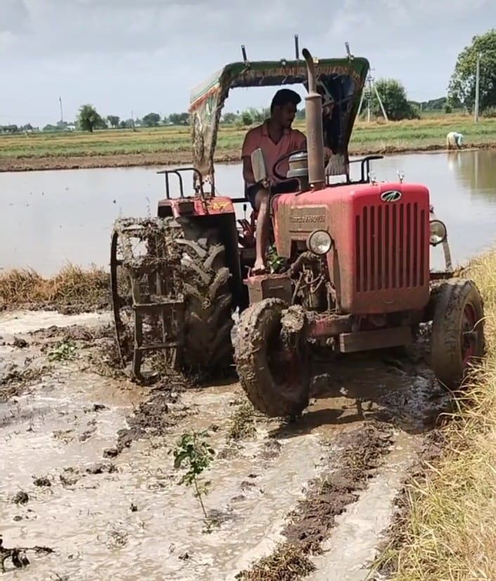 Farmers_Home Gallery Image