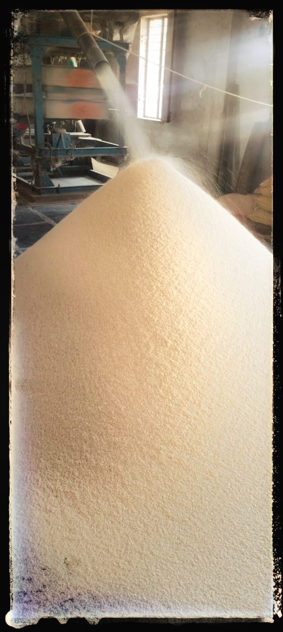 Farmers_Home Gallery Image