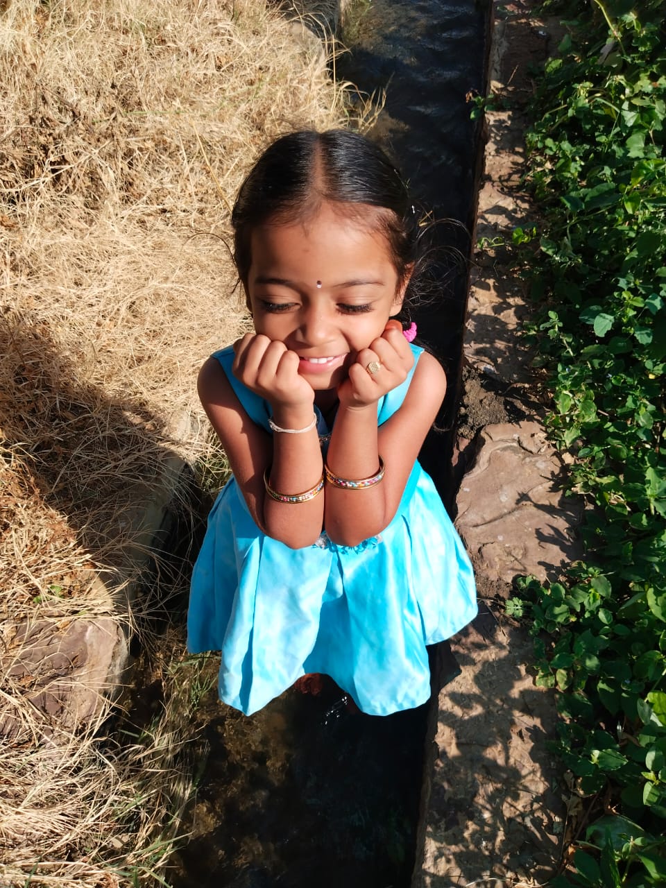 Farmers_Home Gallery Image